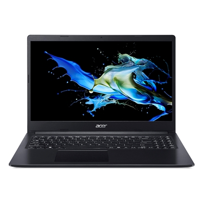 NB ACER EX EX215-31 NX.EFTET.012 15.6