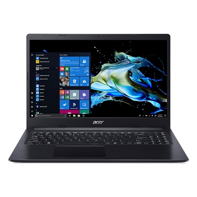 NB ACER EX EX215-31 NX.EFTET.01C 15.6