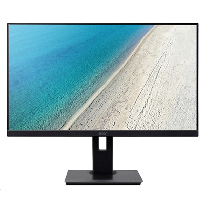 MONITOR ACER 23.8