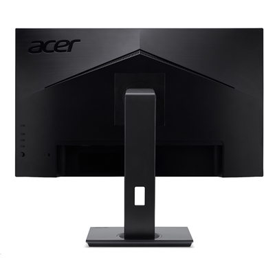 MONITOR ACER 23.8