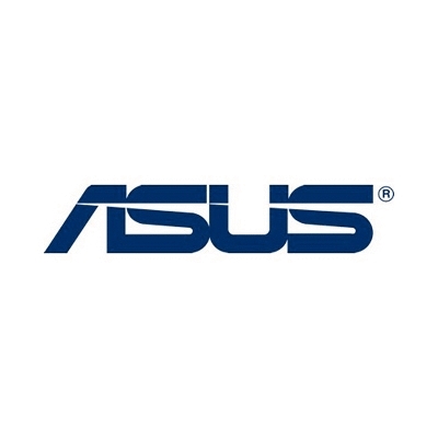 BRACKET ASUS 90-S00SP1350T PER BATTERIA CACHE LSI/ASUS PER CONTROLLER RAID ASUS SERIE 3XXX