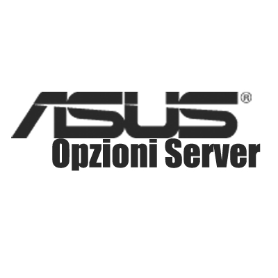 GUIDE PER MONTAGGIO A RACK ASUS PER SERVER T50A (90-S00SP0280T)