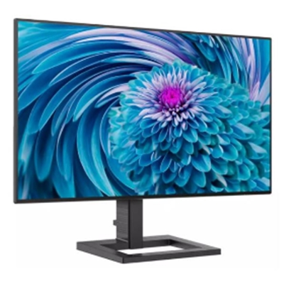 MONITOR PHILIPS LCD IPS LED 27