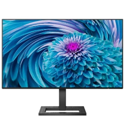 MONITOR PHILIPS LCD IPS LED 27