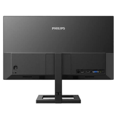 MONITOR PHILIPS LCD IPS LED 27