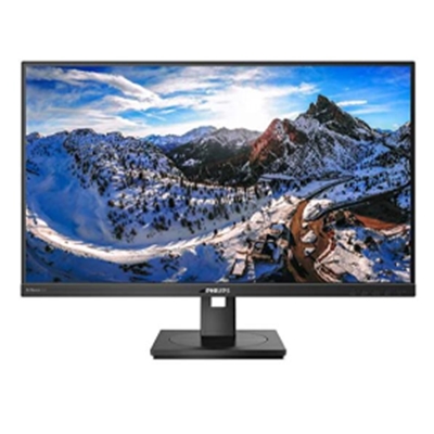 MONITOR PHILIPS LCD IPS LED 27