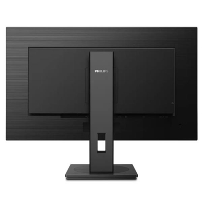 MONITOR PHILIPS LCD IPS WLED 31.5