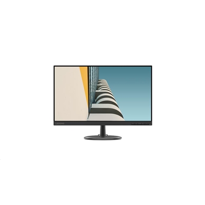 MONITOR LENOVO D24-20 66AEKAC1IT 23.8