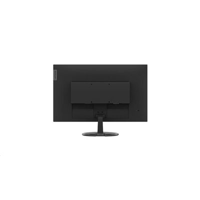 MONITOR LENOVO D24-20 66AEKAC1IT 23.8