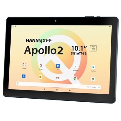 TABLET 10.1