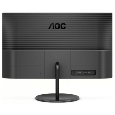 MONITOR AOC LCD IPS LED 27