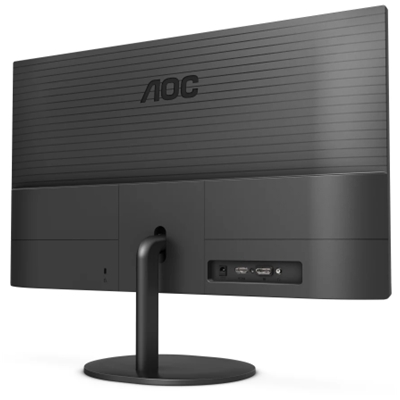 MONITOR AOC LCD IPS LED 27