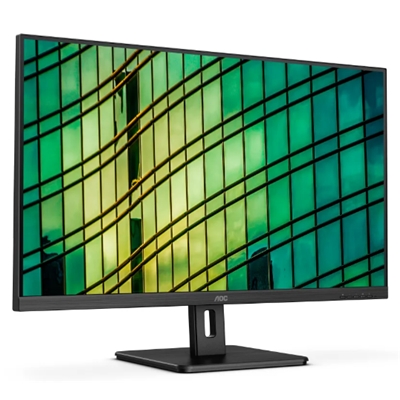 MONITOR AOC LCD IPS LED 31.50