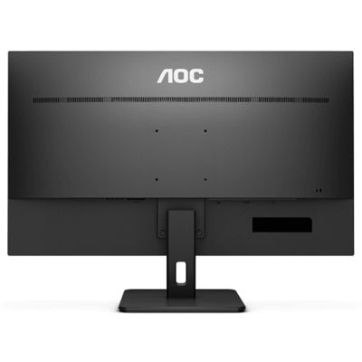 MONITOR AOC LCD IPS LED 31.50