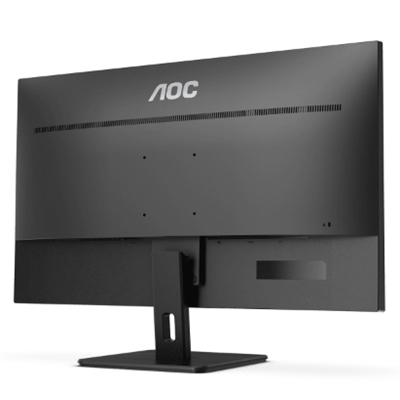 MONITOR AOC LCD IPS LED 31.50