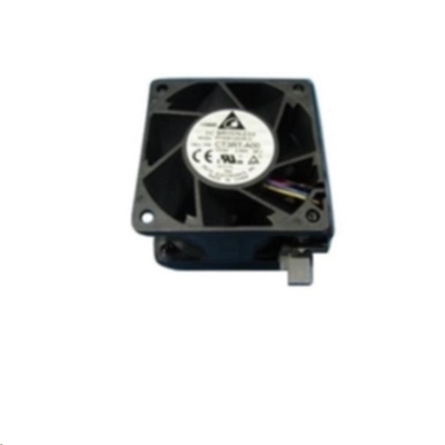 OPT DELL 384-BBSD 2PC FAN MODULE (KIT)