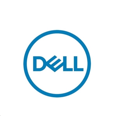 OPT DELL 385-BBKW IDRAC9 ENTERPRISEPERPETUAL DIGITAL LICENSE ALL POWEREDGE PLATFORMS CUSKIT