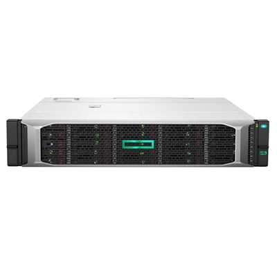 OPT HPE Q1J10A D3710 ENCLOSURE 25X2.5