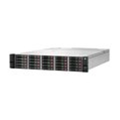 OPT HPE Q1J10A D3710 ENCLOSURE 25X2.5