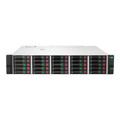 OPT HPE Q1J10A D3710 ENCLOSURE 25X2.5