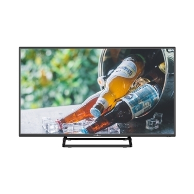 TV LED SMART-TECH 39.5