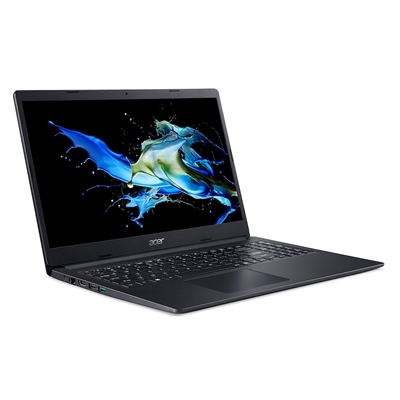 NB ACER EX EX215-31 NX.EFTET.01H 15.6