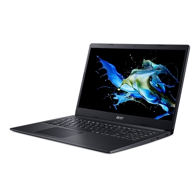 NB ACER EX EX215-31 NX.EFTET.01H 15.6