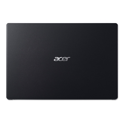 NB ACER EX EX215-31 NX.EFTET.01H 15.6