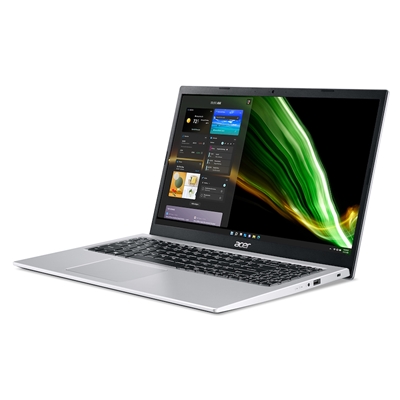 NB ACER AS A3 NX.ADDET.00W 15.6