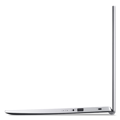 NB ACER AS A3 NX.ADDET.00X 15.6