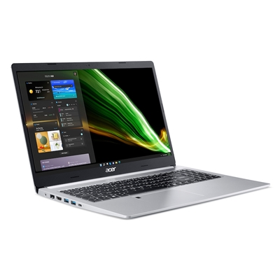 NB ACER AS A5 NX.A82ET.007 15.6