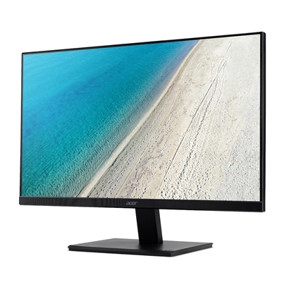 MONITOR ACER 23.8