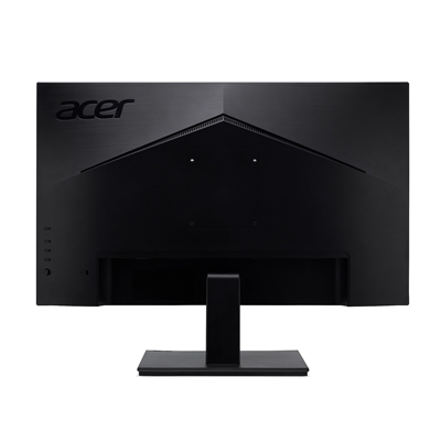 MONITOR ACER 23.8