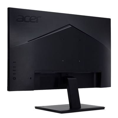 MONITOR ACER 23.8