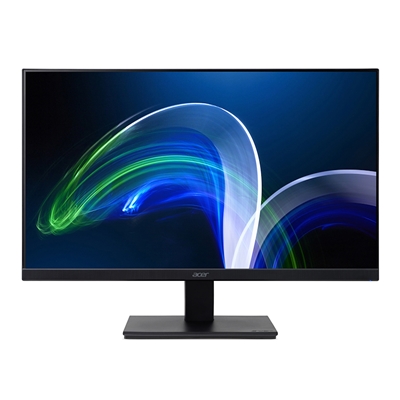 MONITOR ACER 27