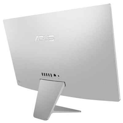 LCDPC ASUS V241EAK-WA009X 23.8