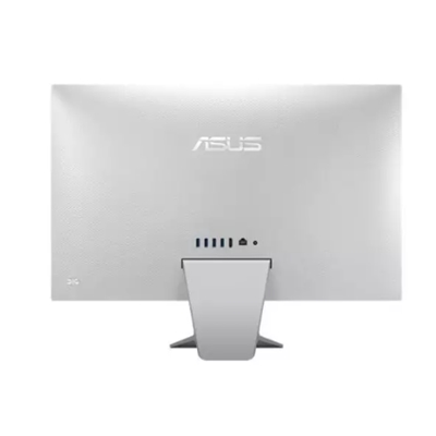 LCDPC ASUS M241DAK-WA048W 23.8