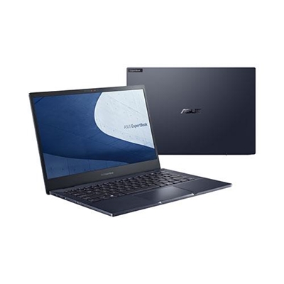 NB ASUS B5302CEA-EG0632X 13.3