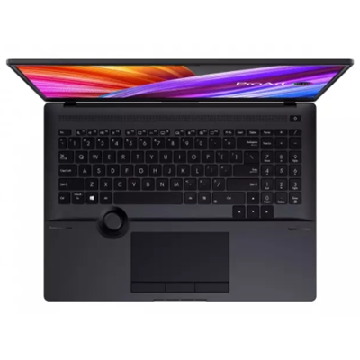 NB ASUS H5600QM-L2142X 16