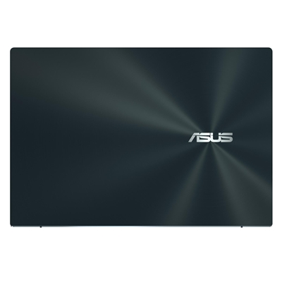 NB TOUCH ASUS UX482EGR-HY368X 14