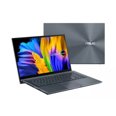 NB TOUCH ASUS UM535QE-KY239W 15.6