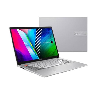 NB ASUS N7400PC-KM010X 14