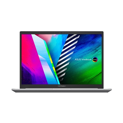 NB ASUS N7400PC-KM010X 14