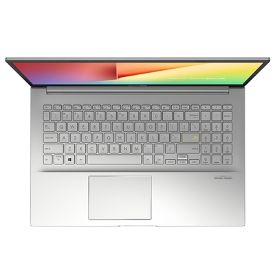 NB ASUS K513EA-BN2416W 15.6