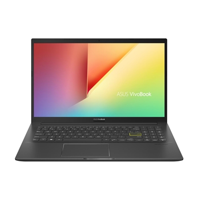 NB ASUS M513UA-L1301W 15.6