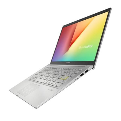 NB ASUS K413EA-EB365W 14