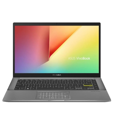 NB ASUS M433UA-EB466W 14