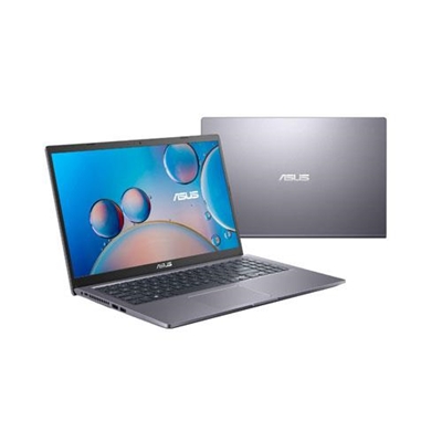 NB ASUS P1511CEA-BQ1138 15.6