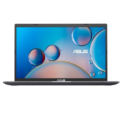 NB ASUS P1511CEA-BQ1138 15.6