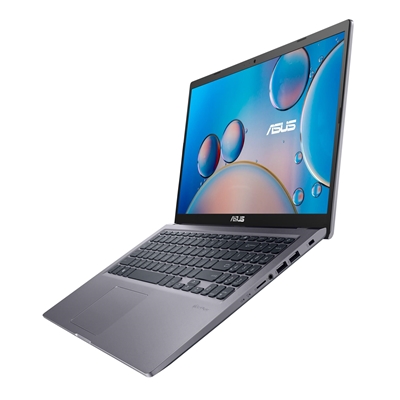 NB ASUS P1511CEA-BQ1138 15.6